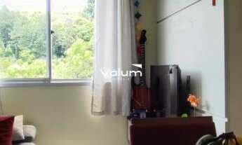 Imagem 4: Apartamento no bairro Matioda