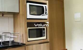 Imagem 5: Apartamento no bairro Matioda