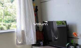 Imagem 2: Apartamento no bairro Matioda