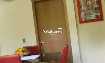 Imagem 6: Apartamento no bairro Matioda