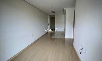 Imagem: Apartamento no bairro Colina Sorriso