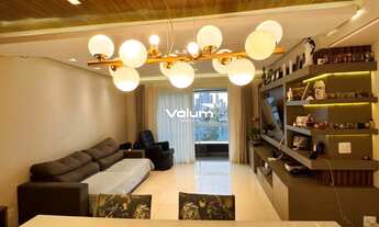 Imagem 4: Apartamento no bairro Panazzolo