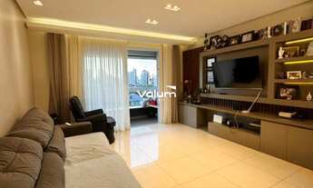 Imagem: Apartamento no bairro Panazzolo