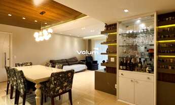 Imagem 7: Apartamento no bairro Panazzolo