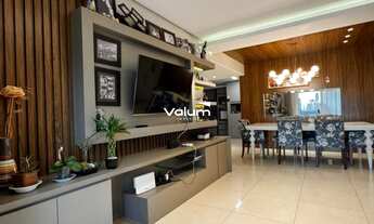 Imagem 3: Apartamento no bairro Panazzolo