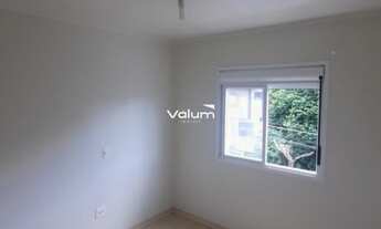 Imagem 4: Apartamento no bairro Nossa Senhora da Saúde