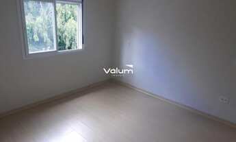 Imagem 5: Apartamento no bairro Nossa Senhora da Saúde