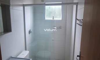 Imagem 6: Apartamento no bairro Nossa Senhora da Saúde