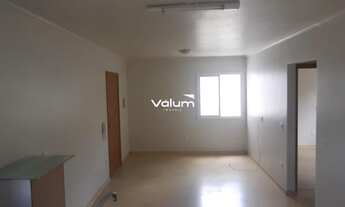 Imagem 3: Apartamento no bairro Nossa Senhora da Saúde