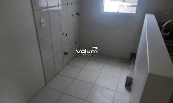 Imagem 7: Apartamento no bairro Nossa Senhora da Saúde