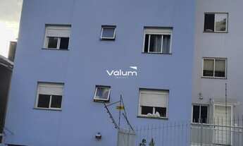 Imagem: Apartamento no bairro Nossa Senhora da Saúde