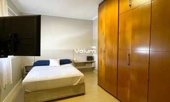 Imagem 7: Apartamento no bairro Cinquentenário