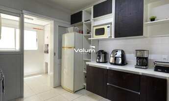 Imagem 6: Apartamento no bairro Cinquentenário