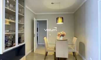 Imagem 4: Apartamento no bairro Cinquentenário