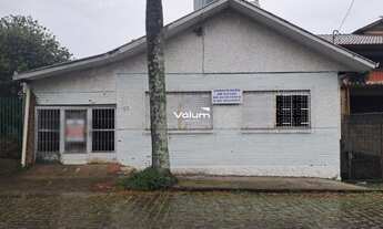 Imagem: Casa no bairro Panazzolo