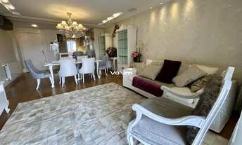 Imagem: Apartamento no bairro São Pelegrino