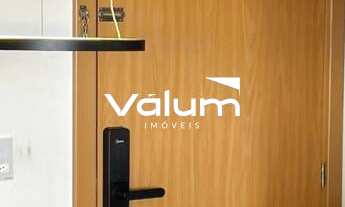 Imagem 7: Apartamento no bairro Vila Verde