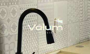 Imagem 4: Apartamento no bairro Vila Verde