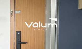 Imagem 6: Apartamento no bairro Vila Verde