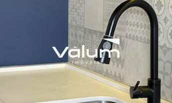 Imagem 5: Apartamento no bairro Vila Verde