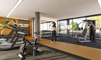 Imagem 3: Terreno em Terra de Areia