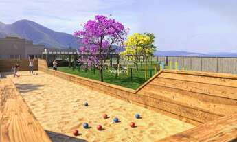 Imagem 4: Terreno em Terra de Areia