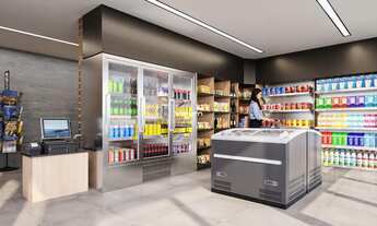 Imagem 7: Terreno em Terra de Areia