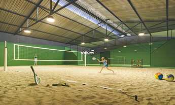 Imagem 5: Terreno no Litoral Norte Gaúcho