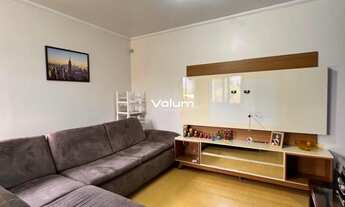 Imagem 6: Casa no bairro Desvio Rizzo