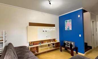 Imagem 5: Casa no bairro Desvio Rizzo