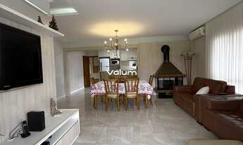 Imagem 5: Apartamento no bairro Panazzolo