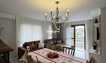 Imagem 6: Apartamento no bairro Panazzolo