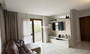 Imagem 3: Apartamento no bairro Panazzolo