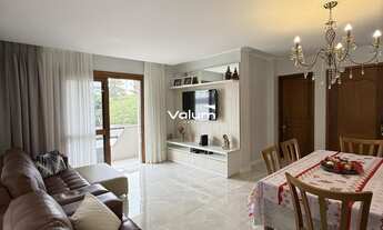 Imagem 7: Apartamento no bairro Panazzolo