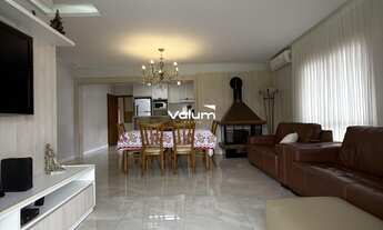 Imagem: Apartamento no bairro Panazzolo