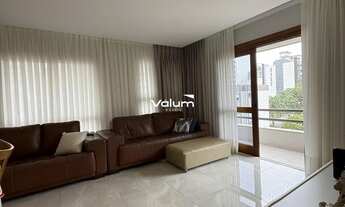 Imagem 2: Apartamento no bairro Panazzolo