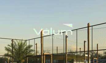 Imagem 5: Terreno no Litoral Norte Gaúcho