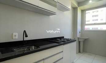 Imagem 4: Apartamento no bairro De Lazzer