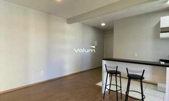 Imagem 5: Apartamento no bairro De Lazzer