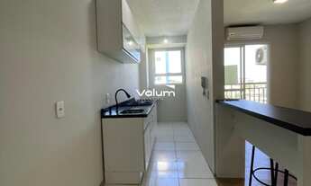 Imagem 6: Apartamento no bairro De Lazzer