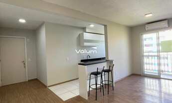 Imagem 3: Apartamento no bairro De Lazzer