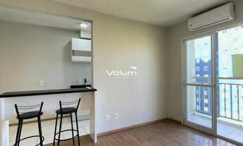 Imagem: Apartamento no bairro De Lazzer