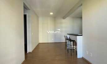 Imagem 7: Apartamento no bairro De Lazzer