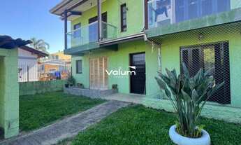 Imagem: Apartamento no bairro Desvio Rizzo