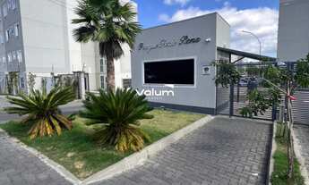 Imagem: Apartamento no bairro Desvio Rizzo