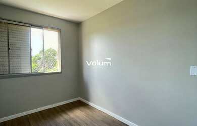 Imagem 7: Apartamento no bairro São José