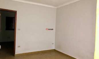 Imagem 7: Casa com excelente localização no bairro