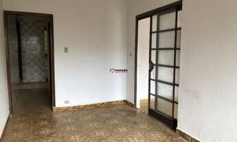 Imagem 5: Casa com excelente localização no bairro