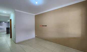 Imagem 3: Casa a venda Cond. Bertolin ll