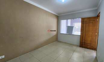 Imagem 4: Casa a venda Cond. Bertolin ll